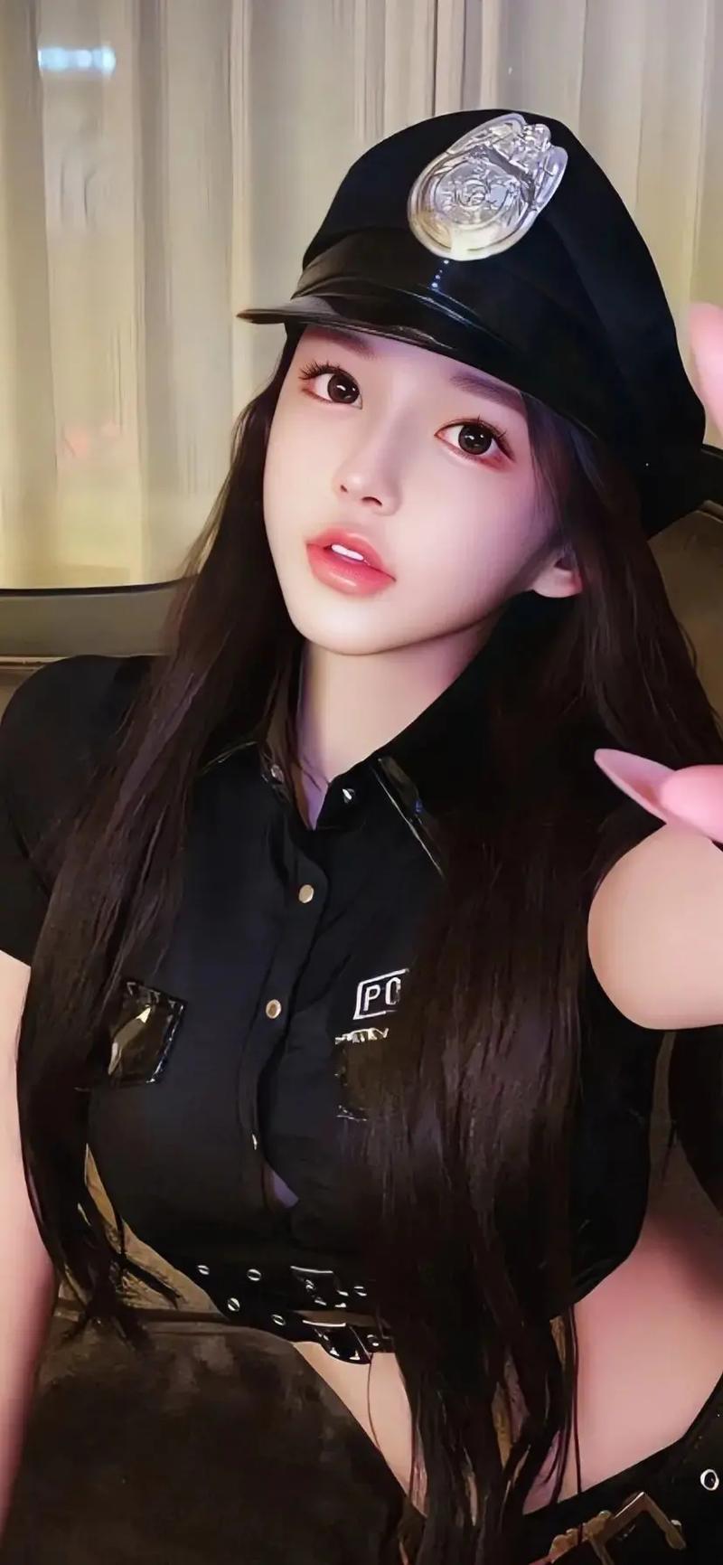 基地视频 MBA智库