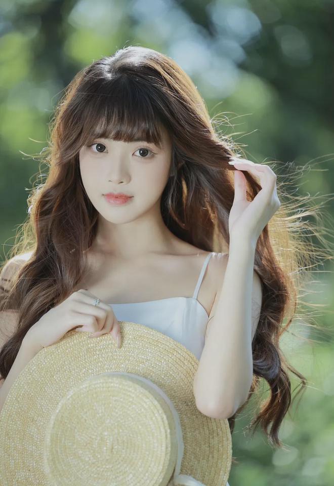 中文字幕  一区_中文字幕 在线