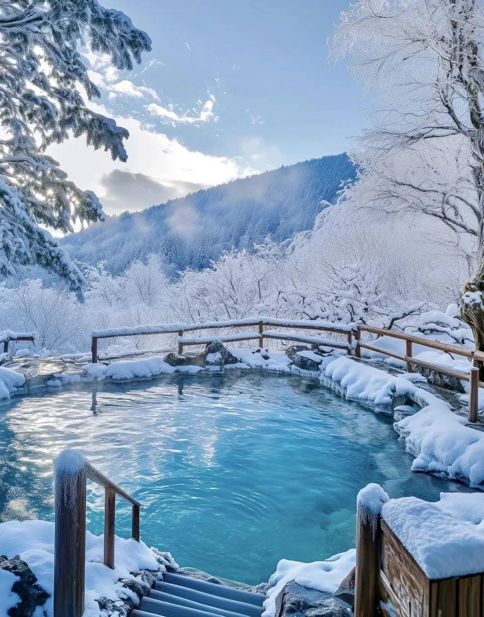 旅行人今年的双11囤货清单来了手把手教你薅羊毛30+国内人气旅行路线全部年度地板