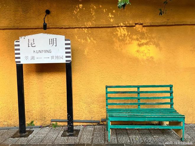 云南六日高品质深度游云南6天5晚旅游路线%