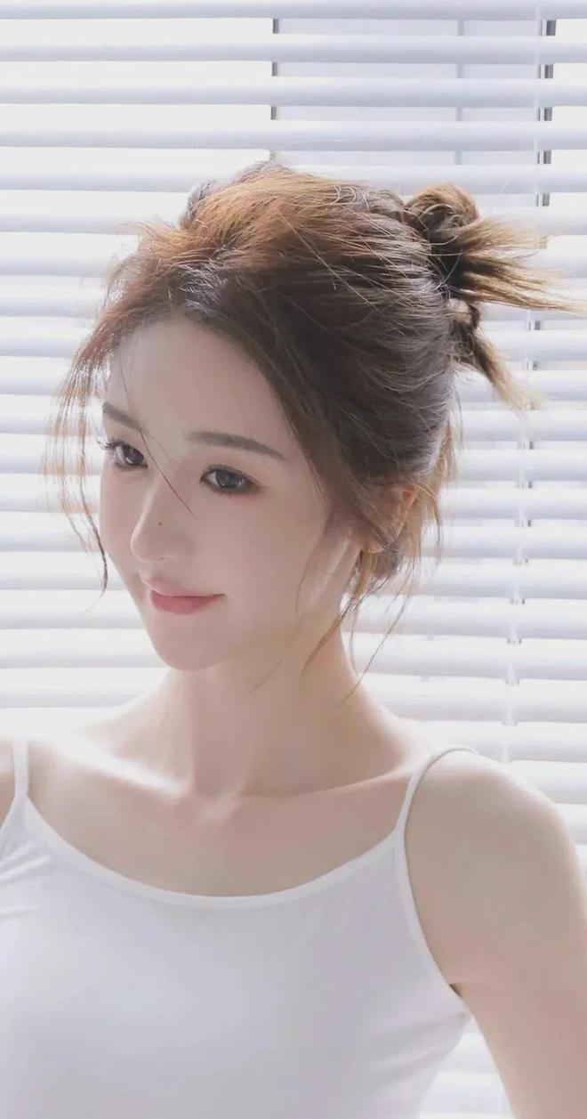 一级鲁鲁久久黄色天堂