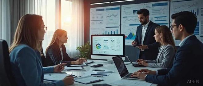 确保公共部门人工智能安全：安全和负责任采用的关键优先事项