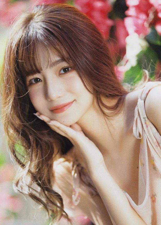 国产一级午夜一级三区